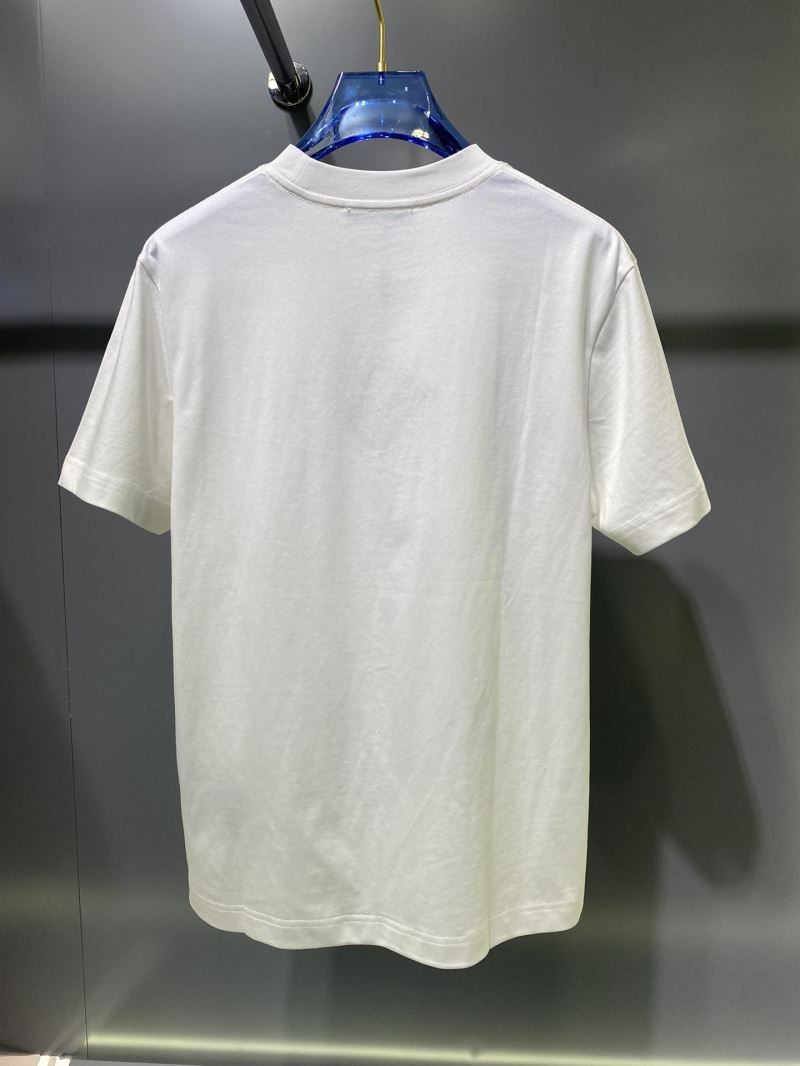 Prada T-Shirts